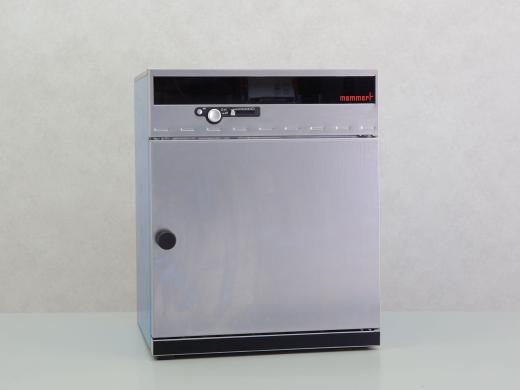Memmert UFE 400 Forced Convection Laboratory Drying and Thermal Treatment Oven-cover