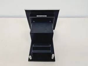 Varian Cary Fibre Optics Coupler, 4 of 13