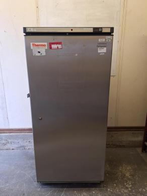 Thermo Fisher Scientific A500PV Laboratory Refrigerator-cover