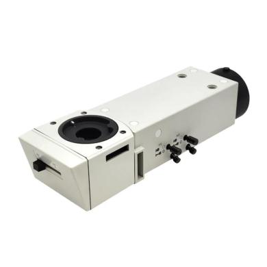 Olympus Microscope Vertical Illuminator U-RLA-cover