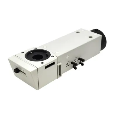 Olympus Microscope Vertical Illuminator U-RLA