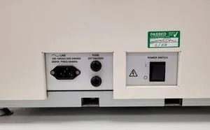 Randox RX Daytona+ Plus Chemistry Analyzer, 28 of 58