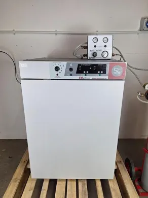 Shel Lab SC05A-2 CO2 Series CO2 Incubator