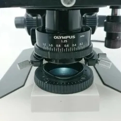 Olympus BX41 LED and BH-2 Laboratory Microscopes Package for Mohs Surgery, 12 of 12