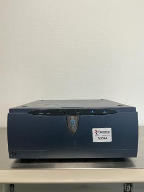 Dionex ICS-5000 TC High-Performance Ion Chromatography System-cover