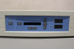 Thermo Scientific 3121 Water-Jacketed CO₂ Incubator, 3 of 5
