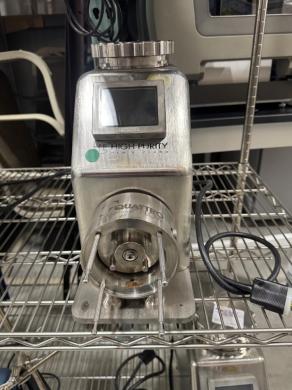 High Purity New England QF1200 Single-Use EZ Peristaltic Pump System-cover