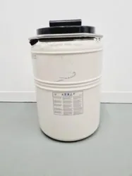 MVE CryoShipper 8.5 L Liquid Nitrogen Dewar, 4 of 17