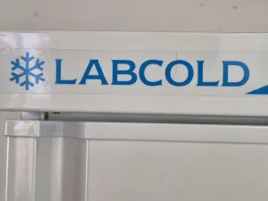 Labcold RLPR1514 Sparkfree Laboratory Refrigerator for Flammable Material Storage, 4 of 13