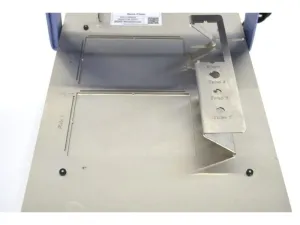 SEED Biosciences DispenCell S2021 Single-Cell Dispenser, 13 of 18