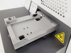 Perkin Elmer LabChip GX Touch HT Automated Bioanalysis System, 22 of 25