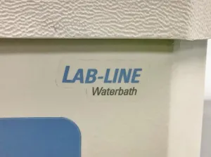Thermo Scientific Lab-Line Aquabath 20L Temperature-Controlled Laboratory Water Bath, 11 of 12
