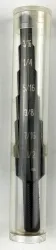 Dwyer Series 471 Digital Thermo-Anemometer for Air Velocity and Temperature Measurement, 4 of 23