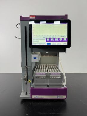 Teledyne Isco CombiFlash NextGen 300+ FPLC System-cover