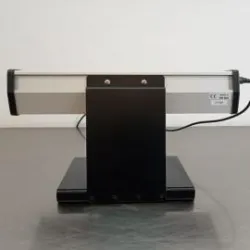 Vilber VL-115L High-Intensity 365 nm UV Lamp, 15 W, Refurbished, 6 of 7