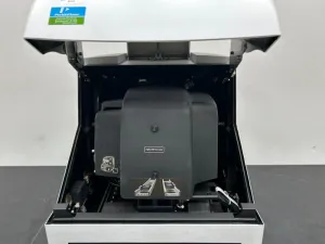 PerkinElmer EnVision 2105 Multimode Plate Reader for Advanced Microplate Assays, 3 of 4