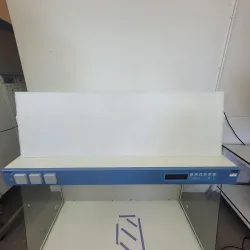 Thermo Scientific Heraguard ECO 1.2 Laminar Flow Clean Bench with HEPA Filtration, 6 of 8