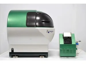 Advanced Instruments Solentim Cell Metric VIPS Automated Single-Cell Seeding and Imaging System, 4 of 11
