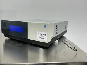 Dionex Ultimate 3000 DAD-3000RS Diode Array Detector for HPLC, 2 of 4