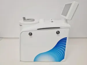 Biosafe Sepax S-100 Cell Separation System, 9 of 18
