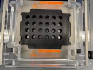 Miltenyi Biotec MultiMACS Cell24 Separator Plus Automated Magnetic Cell Separator, 4 of 4