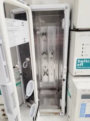Shimadzu HPLC System for High-Performance Liquid Chromatography Applications, 37 of 64