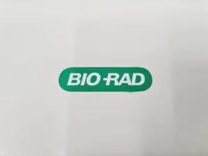 Bio-Rad S1000 Thermal Cycler for Precise PCR Amplification, 8 of 23