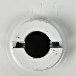 Fixed-Angle Babcock Rotor for 48 x 20mL Tubes, 3 of 4