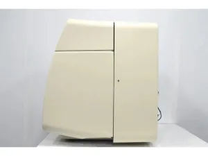 Agilent ZAG DNA Analyzer System Unit 3 – 96-Capillary Automated DNA Fragment Analyzer, 7 of 13