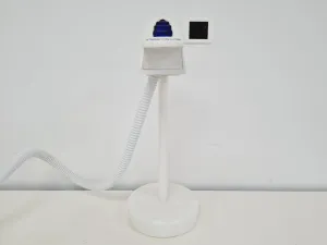 Millipore Direct-Q 3UV-R Water Purification System, 24 of 34