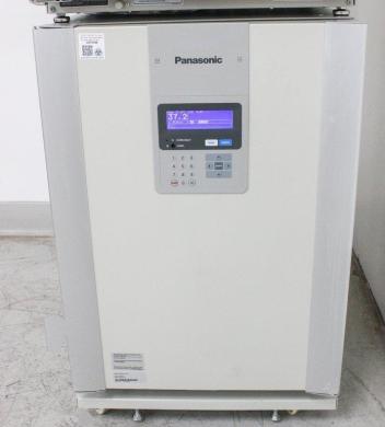 Panasonic MCO-19AICUV-PA 170L CO2 Incubator with Advanced Humidity Control and UV Contamination System-cover