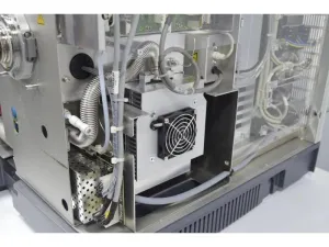 Thermo Scientific Exactive Plus EMR Orbitrap High-Resolution Benchtop Mass Spectrometer, 22 of 32