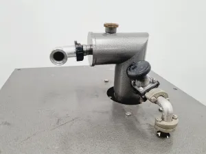 Speedivac EO2 Rig Vacuum Concentrator for Sample Evaporation, 17 of 19