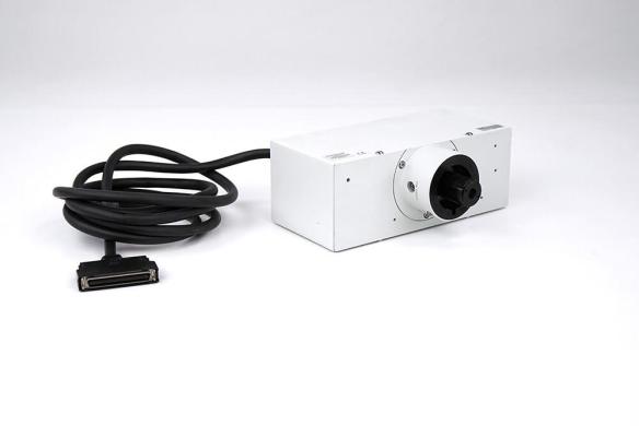 Olympus U-AFP1 Autofocus Unit, 1.25X–100X-cover