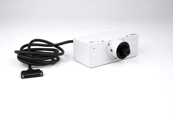 Olympus U-AFP1 Auto Focus Unit, 1.25X to 100X