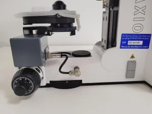 Zeiss Examiner.Z1 Axio Upright 2MP Laser Scanning Confocal Microscope, 44 of 100