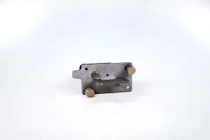 Thermo Dionex 6074.0190 Ion Chromatography Accessory, 2 of 4