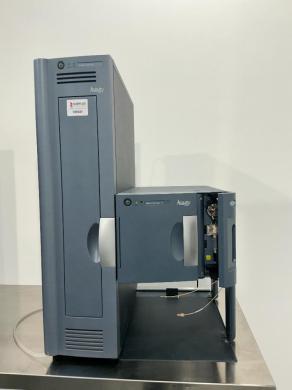 Waters Acquity Sample Organizer / Sample Manager FL Autosampler for HPLC-cover