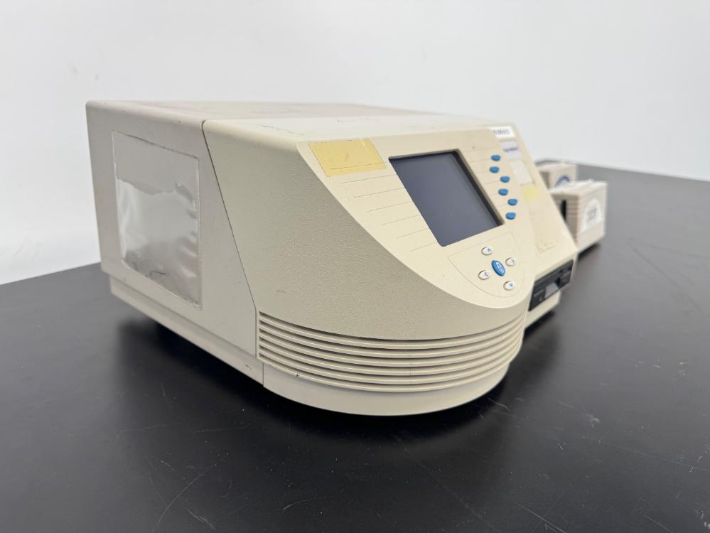 Kaye Validator 2000 Thermal Validation System for Precise Temperature Mapping