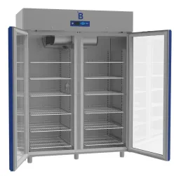 Medical Refrigerator MP 1430 SG by B Medical Systems, 2 of 7
