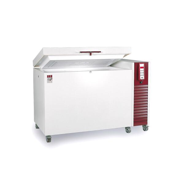 Lauda GFL 6345 Ultra-Low Temperature Freezer -40°C, 500L Volume