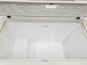 Sanyo MDF-435 Medical Freezer for Biomedical Sample Storage, 8 of 9