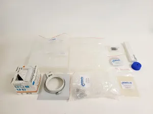 Intavis AG DigestPro MSi Automated Protein Digestion System with Consumables, 26 of 26