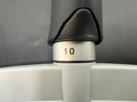 ErgoOne Multichannel Pipette for High-Throughput Liquid Handling-cover