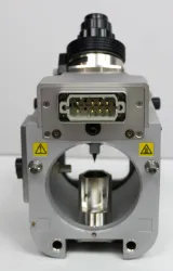 DIS 80111-60470 Mass Spectrometry Housing, Tested Condition, 30-Day Warranty, 6 of 8