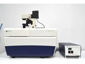 Molecular Devices ImageXpress Micro 4 Automated High Content Imaging System with sCMOS Camera, 2 of 20