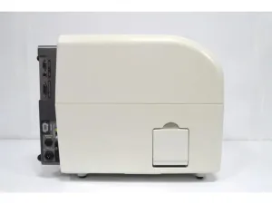 Agilent BioTek Synergy Neo2 NEO2S Multimode Microplate Reader with Filter Cube 111, 9 of 14