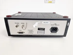 Jasco FT/IR-6300 with RFT-6000 Raman Attachment, 50 of 56
