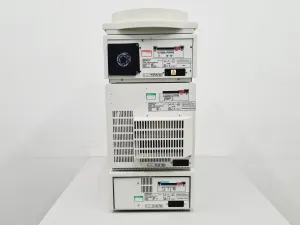 Thermo Finnigan Surveyor Photodiode Array Detector with Autosampler and LC Pump, 4 of 21