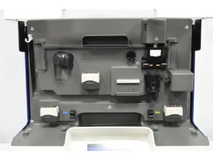 Gibco CTS Xenon Electroporation Instrument, 8 of 14